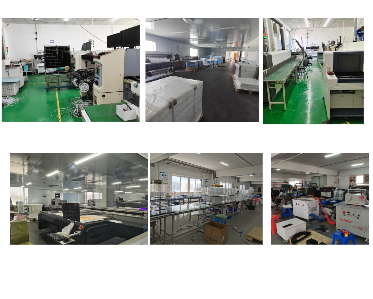 full-in-house-led-uvc-acrylic-manufacturer-lyd-electronics-your-15-year-oem-odm-partner.png