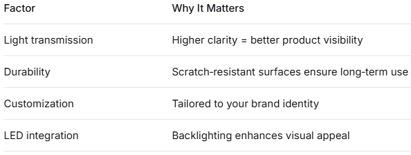 How_to_Choose_the_Right_Acrylic_Display_Solution_for_Your_Brand.png