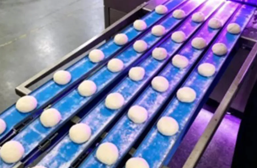 UV-LED statische watersterilisatiemodules: hoe ze werken en waarom ze essentieel worden in huishoudelijke apparaten