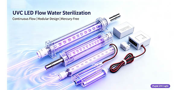uv-led-in-food-processing-flowing-water-systems02.jpg
