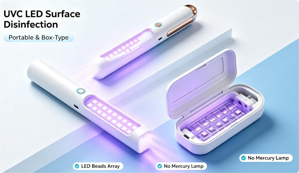 uv-led-in-consumer-products-technology-maturity-market-drivers-industry-challenges.jpg