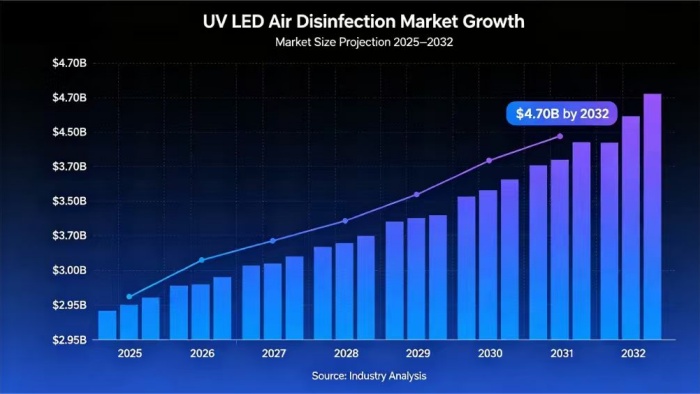uv-led-air-disinfection-technology-applications01.jpg