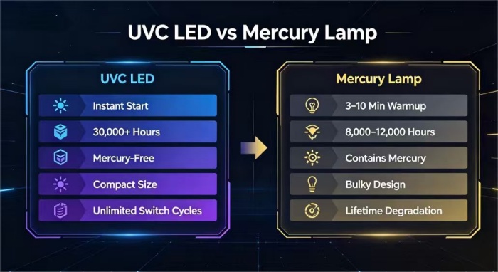 uv-led-air-disinfection-technology-applications02.jpg
