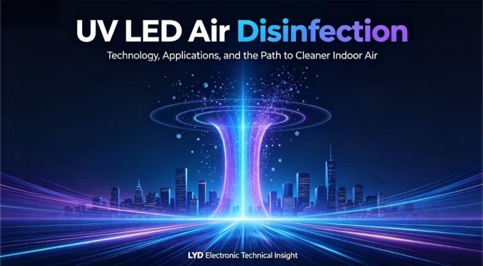 uv-led-air-disinfection-technology-applications03.jpg
